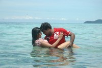 Mango Movie Spicy Stills